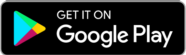Get it on Google Play