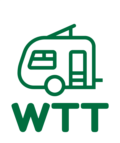 Weigh That Tow Emblem