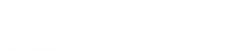 Weigh That Tow